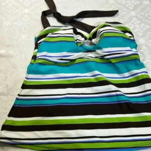 Sonoma women’s swim wear 10